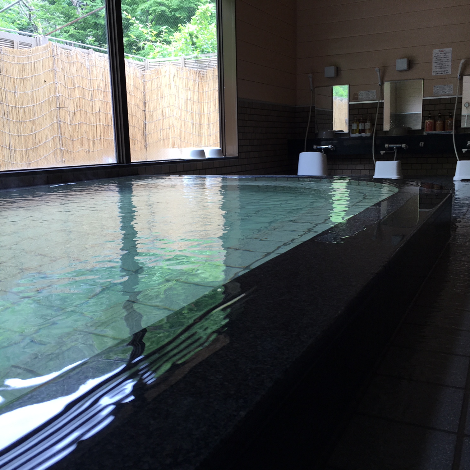 ʎRRNoz𕦂CłBÂ畆aAɂɗǂƓ`Ă܂B