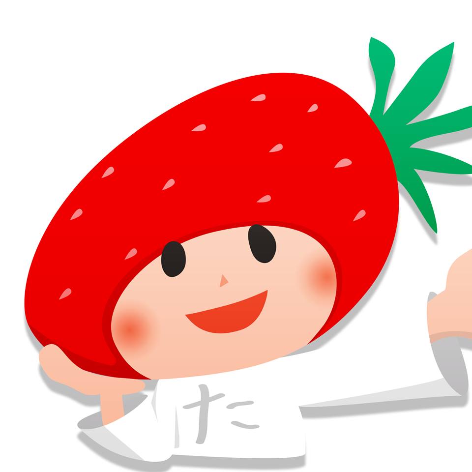 ���̎q���ڈ�ł��I