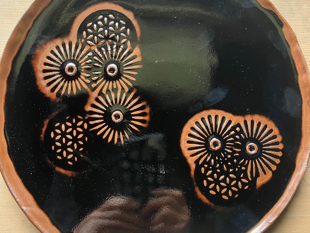 広島県・竹原市】少人数でぽれぽれ陶芸体験♪1kg粘土を好きな形に作れ