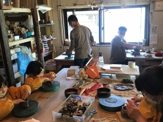 ‚¨Žq—l‚©‚ç‘ål‚܂ňê‚ÉŠy‚µ‚߂܂·B