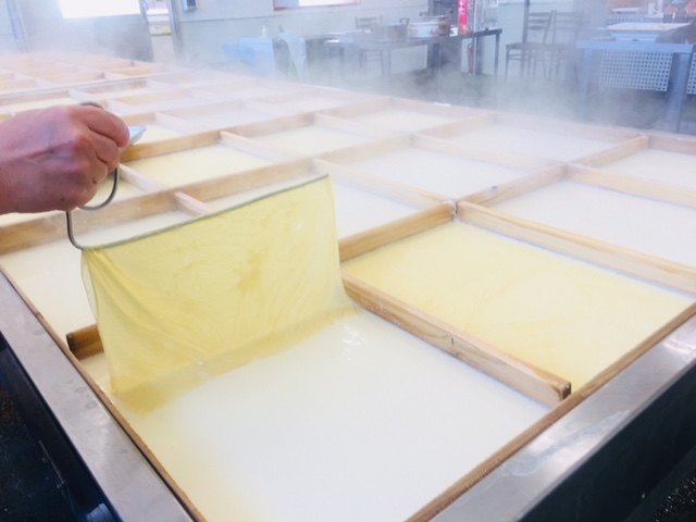 \ʂɔł铒tł`ƂAoĂ̖ܖI