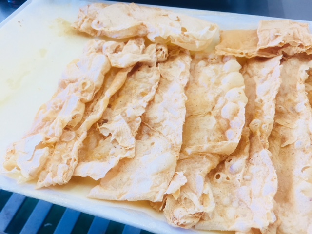 x߂ɂlCIςς̗gtオ肢܂