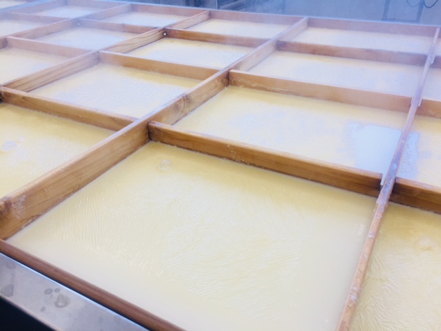 �Ƃ�Ƃ�̓��t�����Ȃ������ς������オ��I