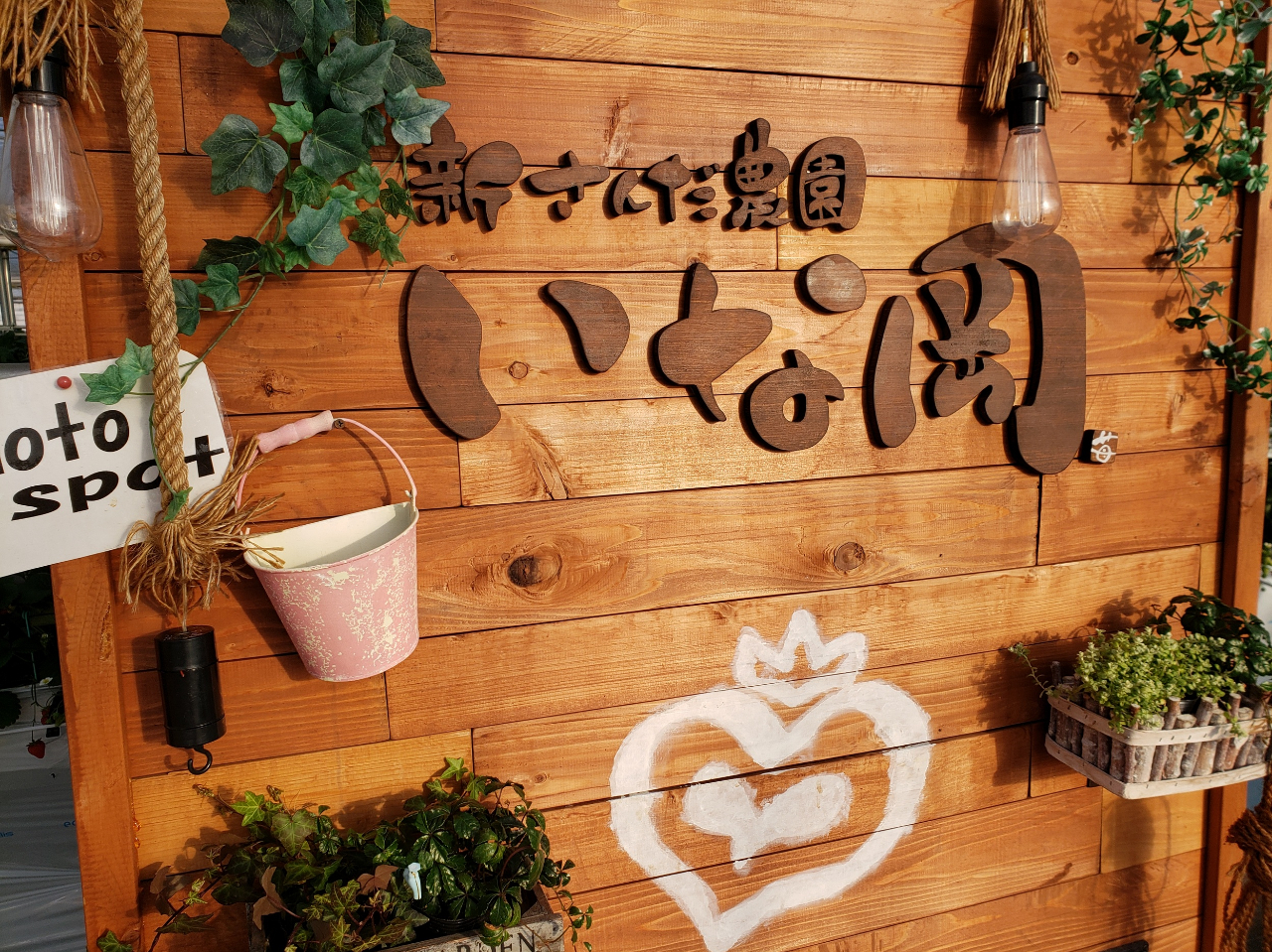 tHgWFjbNȗLOʐ^pobN{[h̓I[i[̎I