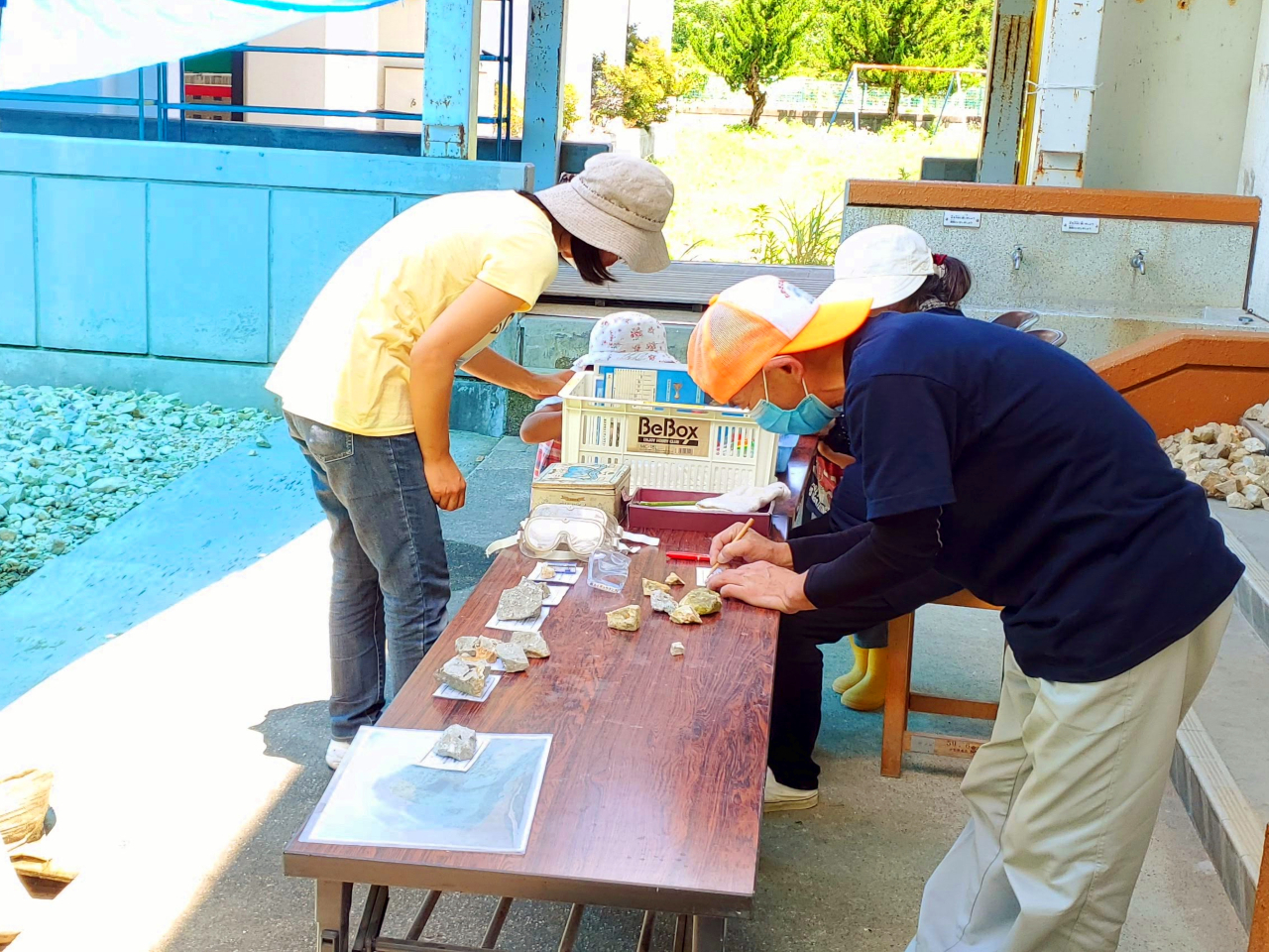 人文学の学び方: 探究と発見の喜び | 金子晴勇 |本 | 通販 | Amazon