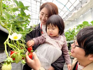 ご家族やお友達とお腹いっぱいお楽しみください(*^^*)