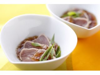 嬉しいワンドリンク付き ランチバイキング 昼kohanバイキング 海の幸フェア 琵琶湖ホテル じゃらん遊び体験 嬉しいワンドリンク付き ランチバイキング 昼kohanバイキング 海の幸フェア 琵琶湖ホテル じゃらん遊び体験