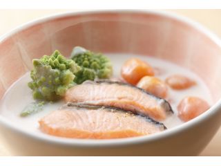 嬉しいワンドリンク付き ランチバイキング 昼kohanバイキング 海の幸フェア 琵琶湖ホテル じゃらん遊び体験 嬉しいワンドリンク付き ランチバイキング 昼kohanバイキング 海の幸フェア 琵琶湖ホテル じゃらん遊び体験