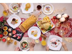 滋賀のバイキング ビュッフェ ホテルレストランランキングtop10 割引クーポン じゃらんnet 滋賀のバイキング ビュッフェ ホテルレストランランキングtop10 割引クーポン じゃらんnet