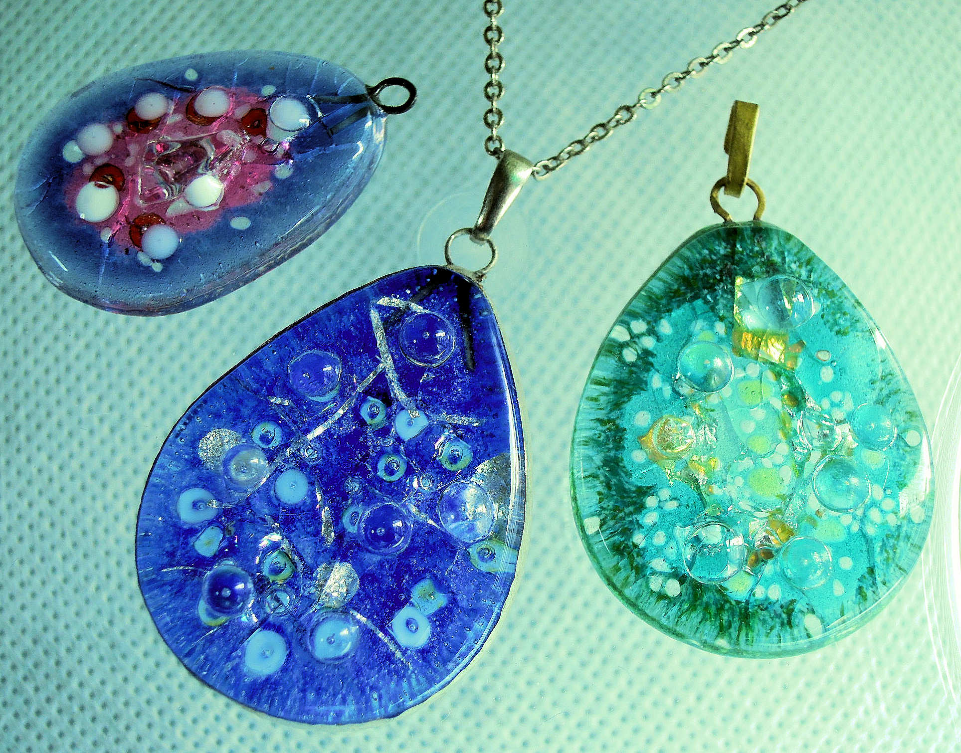 rmrf鐢EɂЂƂ̃IWiANZT[ ┓KXr[Ygݍ킹đn