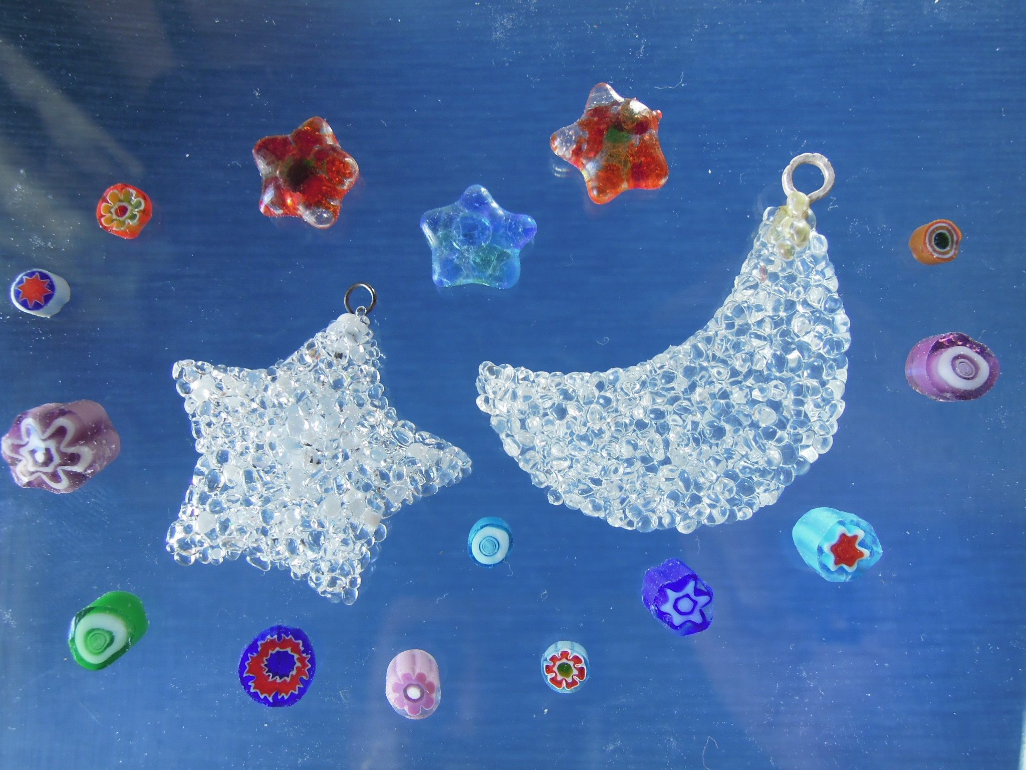 x[X̌^́@KX̒݁ip[ghx[jŐ