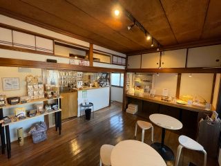 昆虫食専門店TAKEO浅草本店では「新たな食体験」をご提案します!