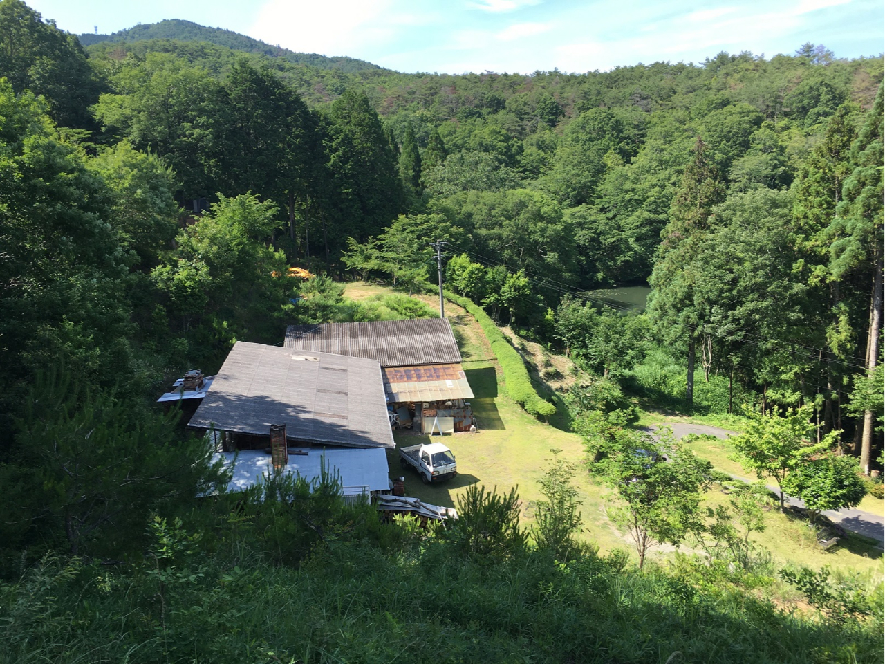 ̃qmLсAr̂΂LvɁEETOOO؂̒ɃubVNtgLvoꏊRL܂