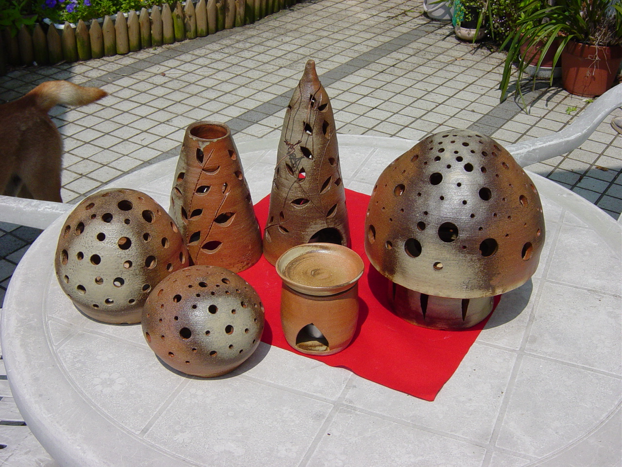 肽͉̂ł܂B킵Ă݂܂傤