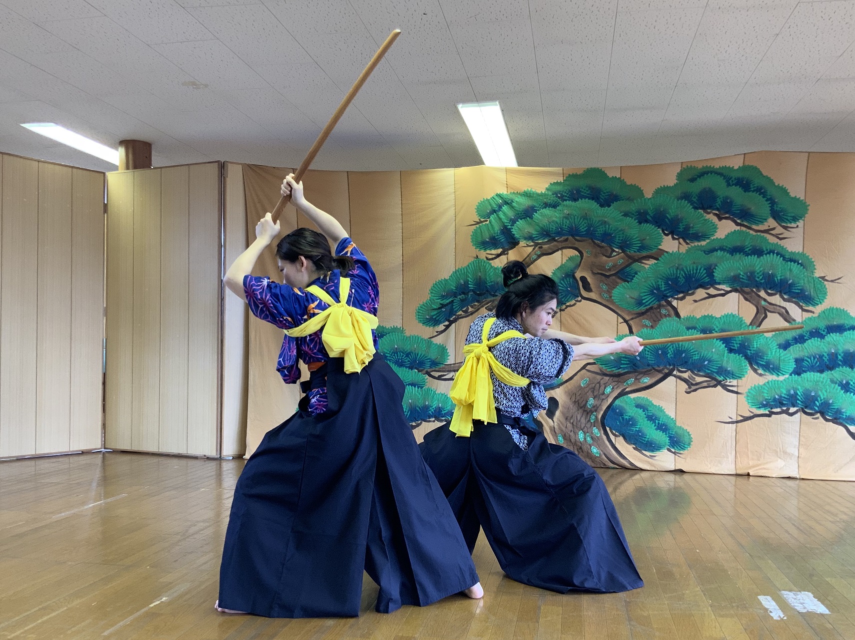 n68N}cэ̖҂AEwɕKvȑ̂̓킩₷Jɂw܂