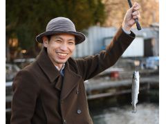 富士河口湖町 南都留郡 の釣り 釣り堀 渓流釣り 海釣り 釣り船等 ランキングtop6 じゃらんnet 富士河口湖町 南都留郡 の釣り 釣り堀 渓流釣り 海釣り 釣り船等 ランキングtop6 じゃらんnet