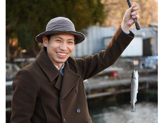山梨 富士河口湖 来場時間自由 ご予約頂いた午前 午後の体験時間内でお好きな時間にお越しくださ ニジマス釣り 手ぶらで楽しい釣りデビュー ファミリーに大人気 女性同士やカップルでも楽しめる 富士見つりぼり じゃらん遊び体験 山梨 富士河口湖 来場時間自由 ご予約頂いた午前 午後の体験時間内でお好きな時間にお越しくださ ニジマス釣り 手ぶらで楽しい釣りデビュー ファミリーに大人気 女性同士やカップルでも楽しめる 富士見つりぼり じゃらん遊び体験