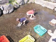 富士河口湖町 南都留郡 の釣り 釣り堀 渓流釣り 海釣り 釣り船等 ランキングtop6 じゃらんnet 富士河口湖町 南都留郡 の釣り 釣り堀 渓流釣り 海釣り 釣り船等 ランキングtop6 じゃらんnet