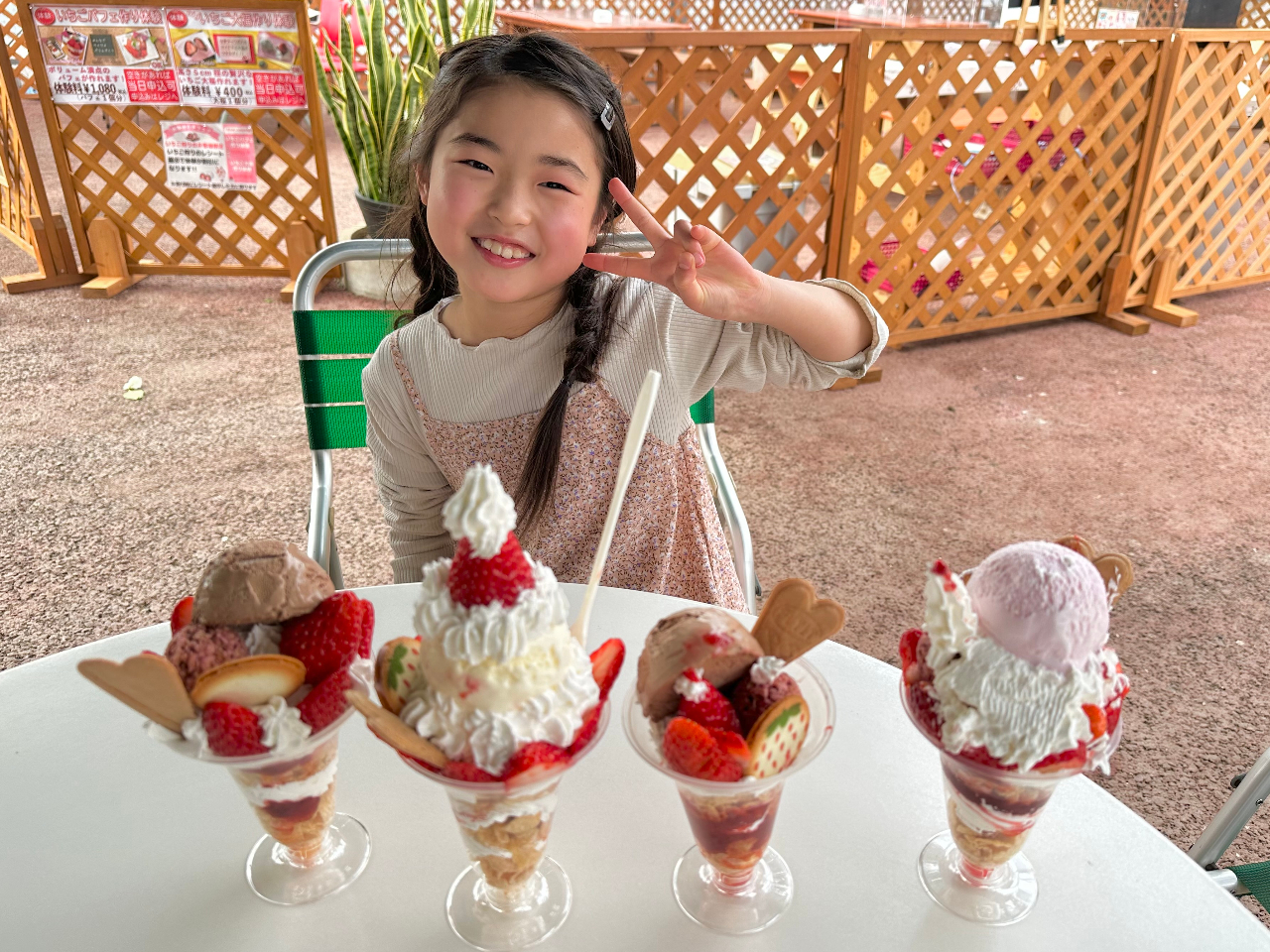 Ƒ݂Ȃő̌BꂼptFo܂II