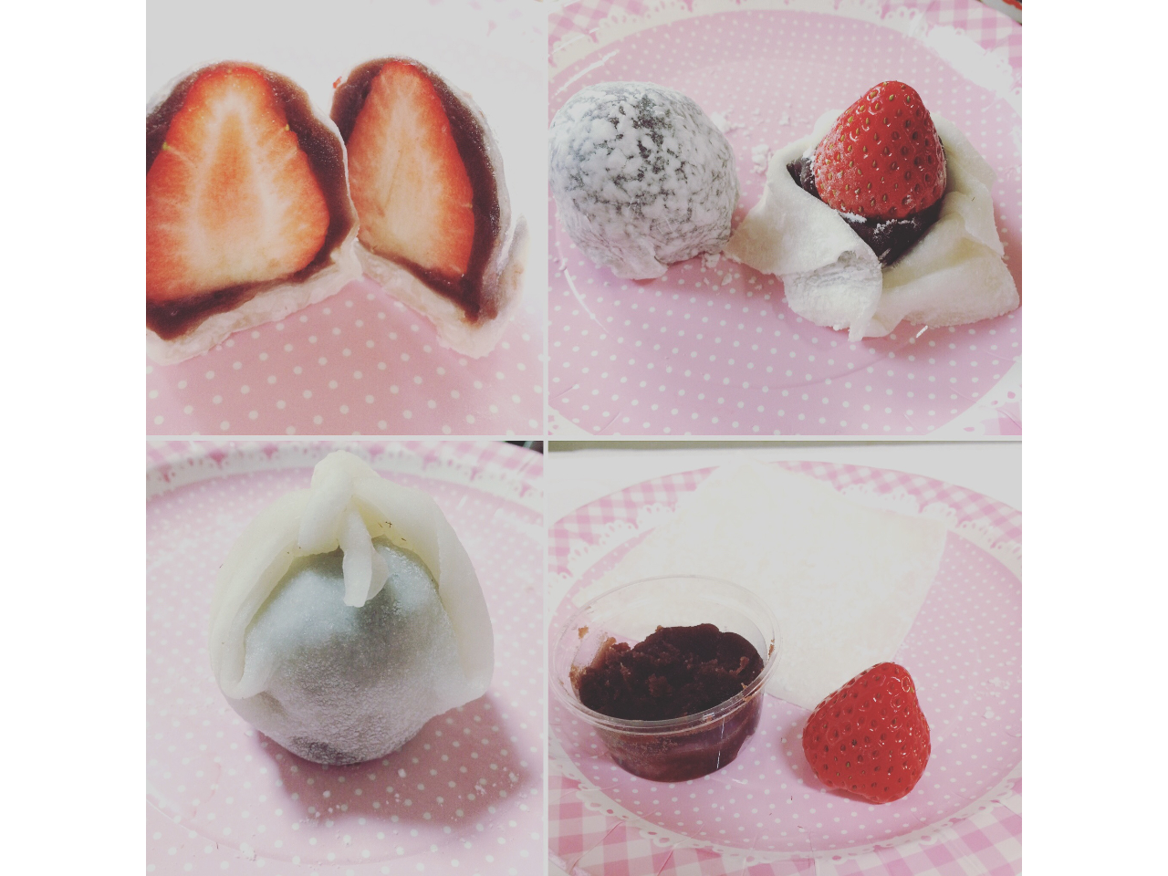 啟̌o܂(1j͓ɂ܂Iql̃ZXŃIWȋ啟Ă݂ĉB