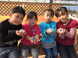 Ȃqlł܂Iql̕z͖LŌIȑ啟oオ܂!!