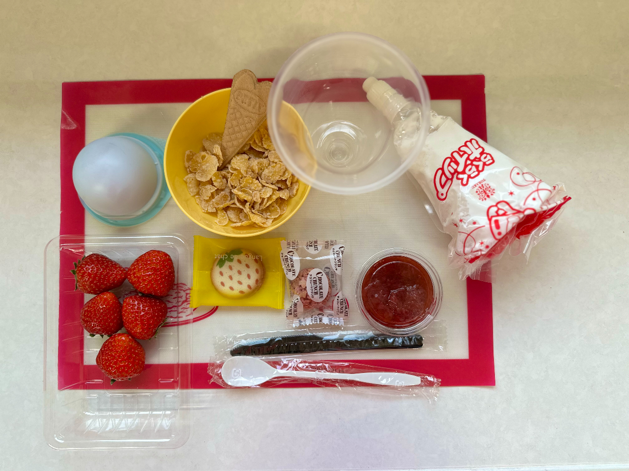 ptF̌Lbh(1jłB̒̍ޗŃIWĩptF艺Bޗ͕ύXɂȂꍇ܂B