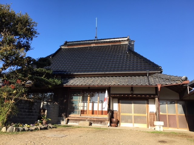 _ˎsk̗YȎRŁA͔|Ă܂