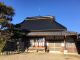 神戸市北区の雄大な自然で、いちごを栽培しております♪