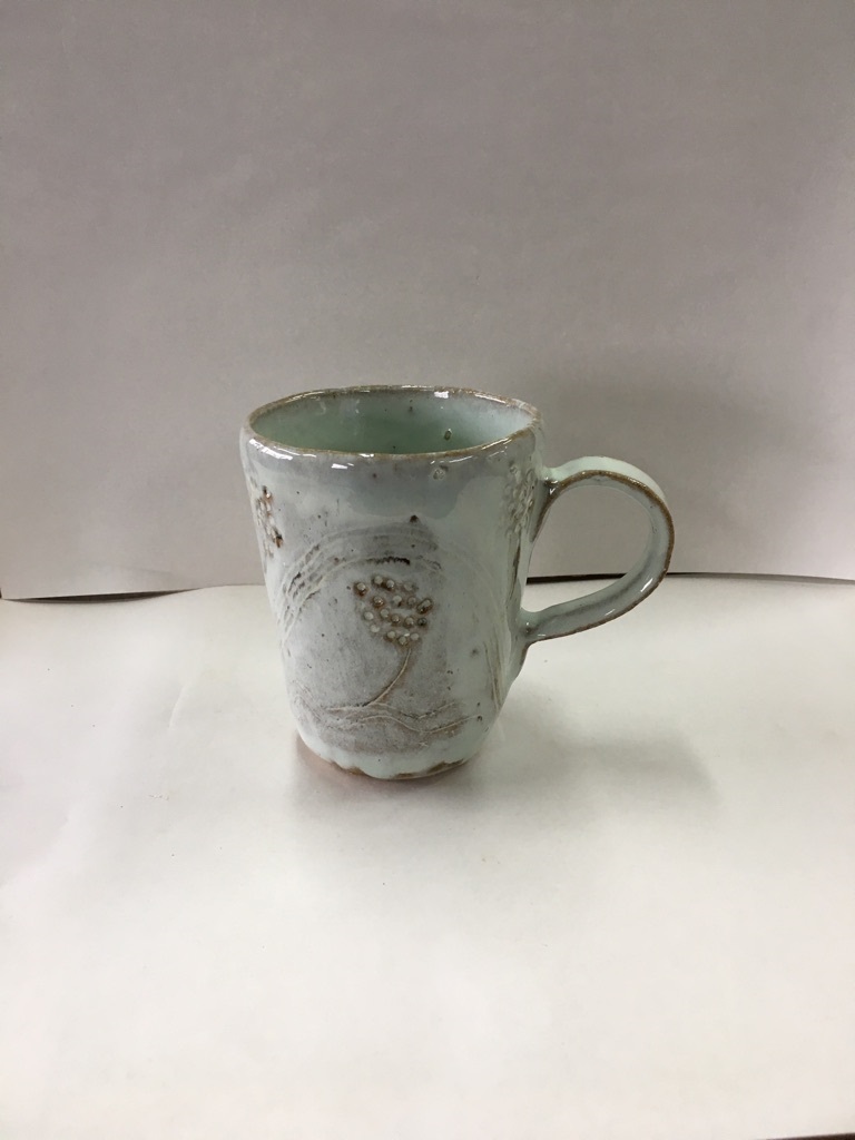 初心者大歓迎【白井市・陶芸】入会金なし!4000円で出来る1日体験教室!