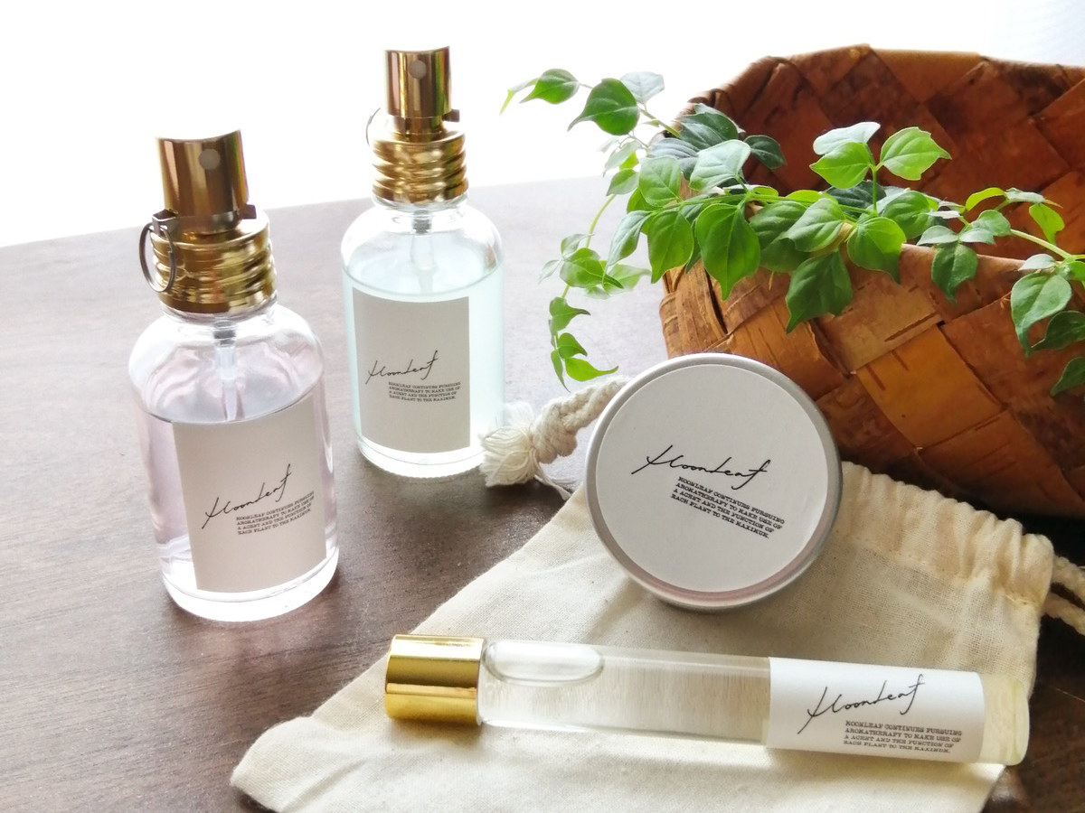 神戸市の香水作りランキングtop3 じゃらんnet 神戸市の香水作りランキングtop3 じゃらんnet