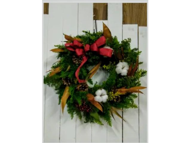 島根 鳥取県在住者限定プラン お花屋さんでドライフラワースワッグづくり体験玄関やお部屋に季節を感じるインテリア お友達やファミリーで体験しても楽しい Hanabumon じゃらん遊び体験 島根 鳥取県在住者限定プラン お花屋さんでドライフラワースワッグづくり体験玄関やお部屋に季節を感じるインテリア お友達やファミリーで体験しても楽しい Hanabumon じゃらん遊び体験