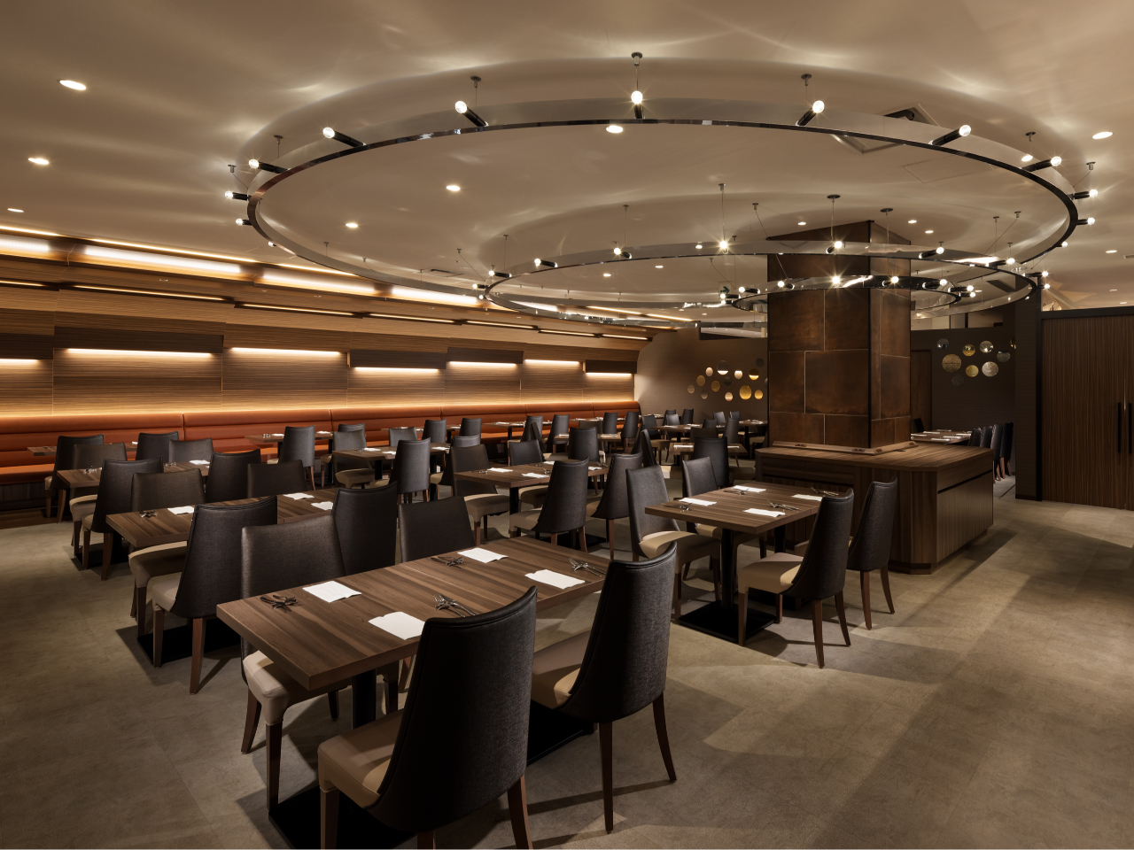 JtF_CjO Chef's Palette (1F)