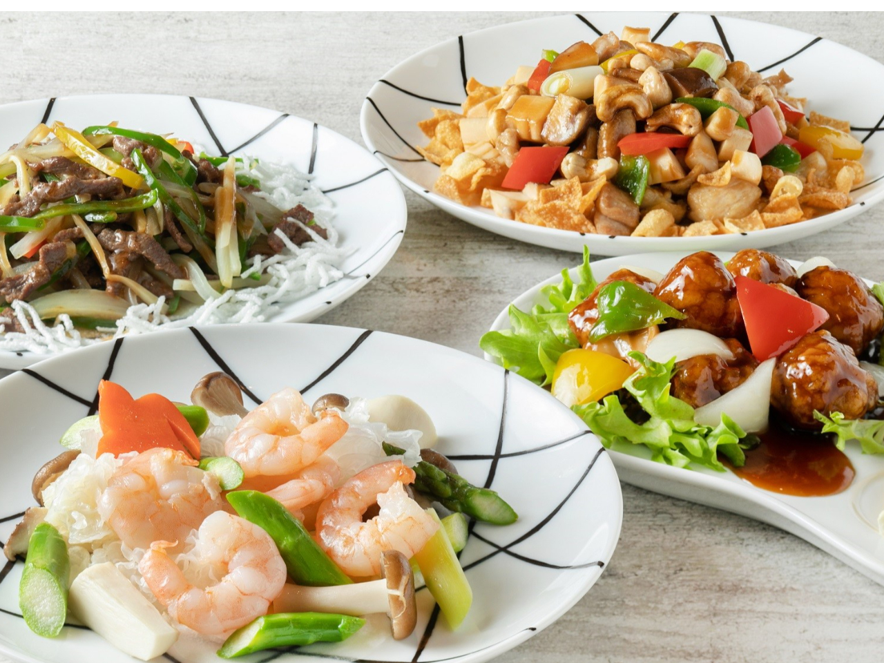 ʃ`@C[Wi4i2iIтjj[͏Tւ