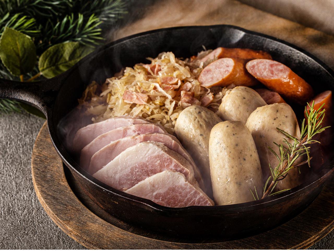 �a���Ɠ~�H�ނ̋����C���[�W