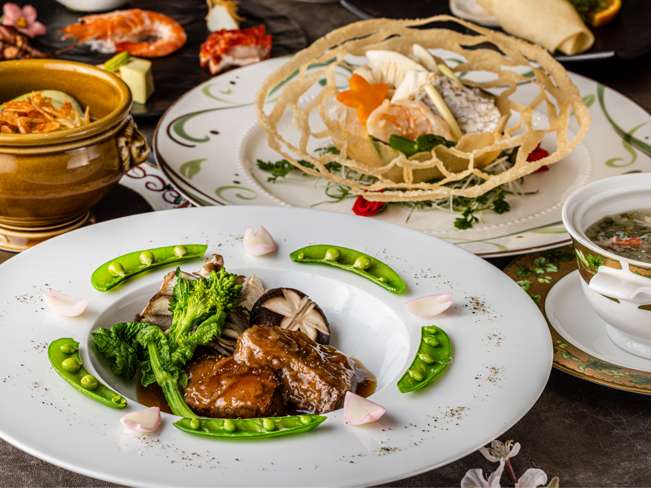 ���o�ؕ��i�C���[�W�j