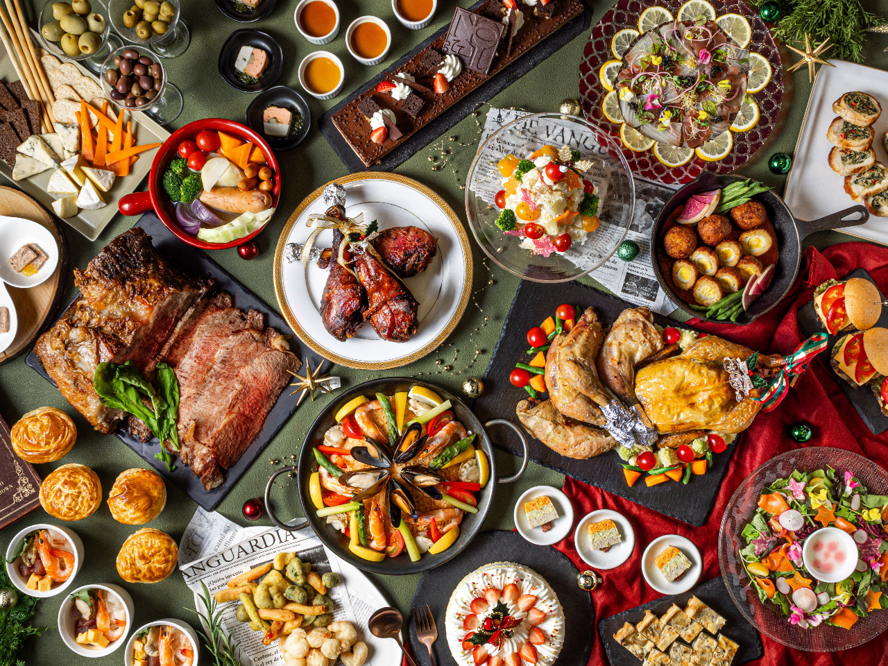 ʂƖ킢ɖNX}X̋(C[W)