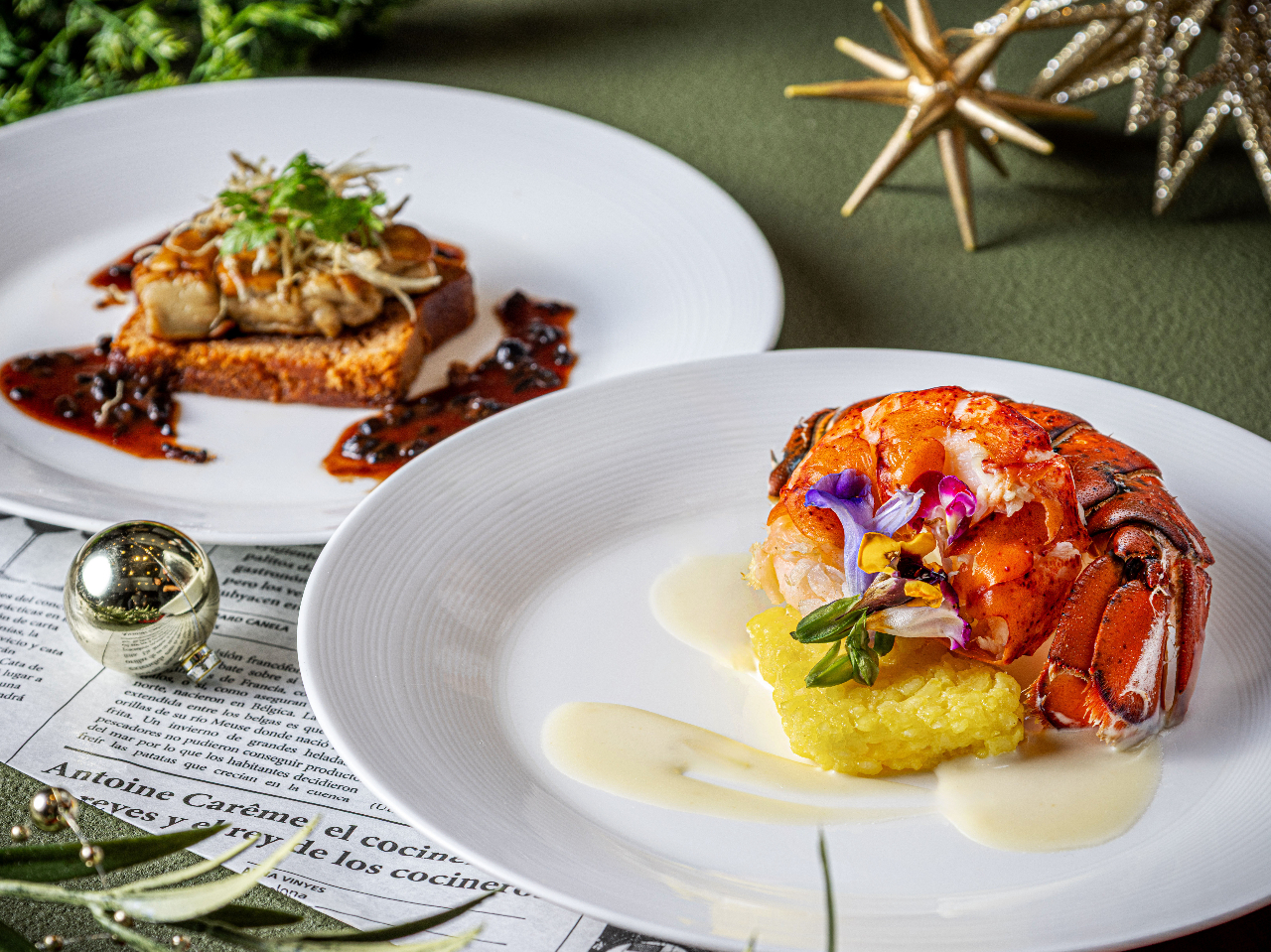 y1220`25zuI}[CṼ]bgvƁutHAO\e[ƃgt\[XvC[W