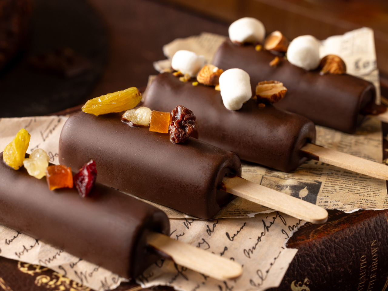 �X�g���x���[���V���R���X�C�[�c�u�b�t�F(�C���[�W)