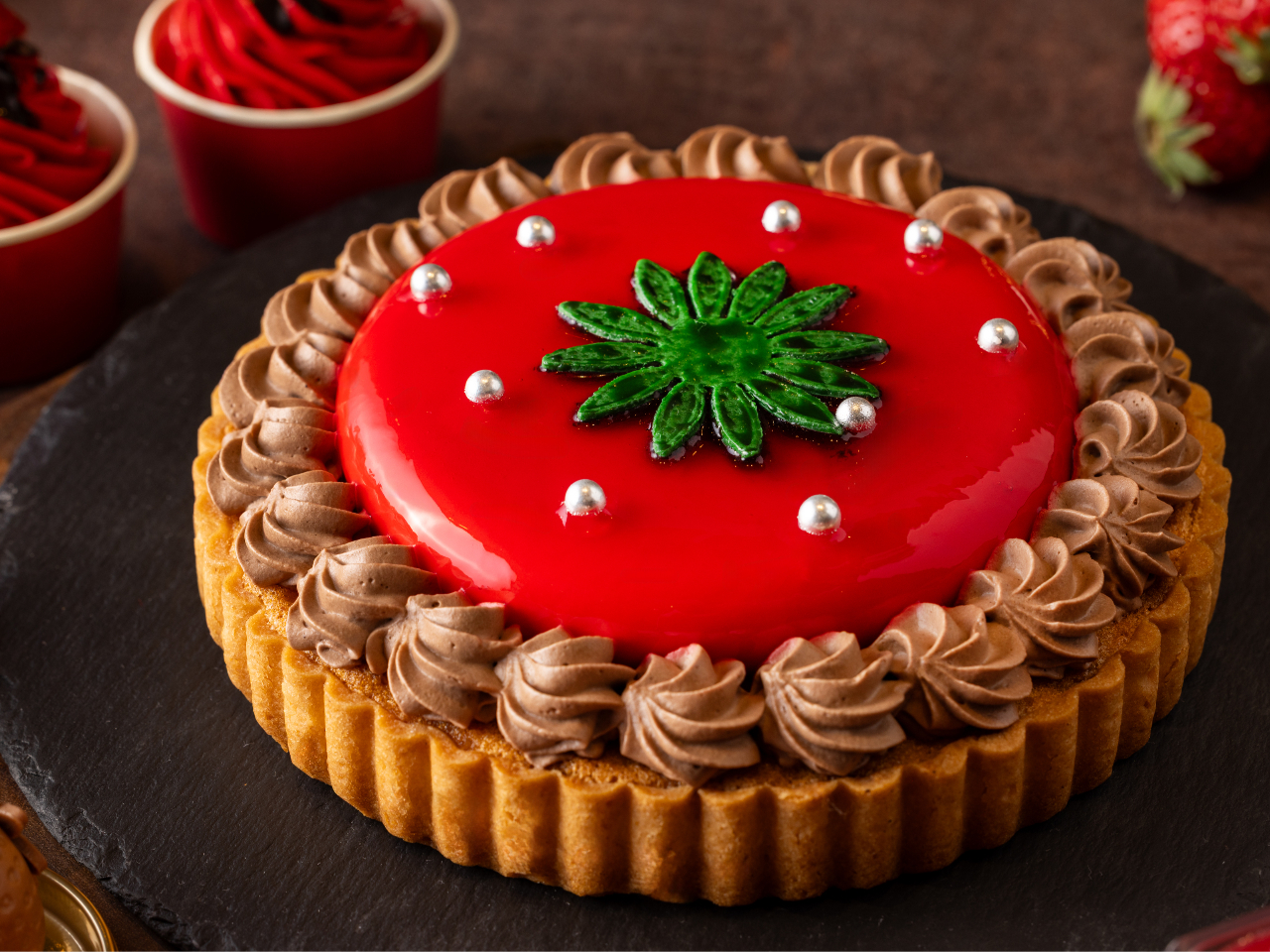 �X�g���x���[���V���R���X�C�[�c�u�b�t�F(�C���[�W)