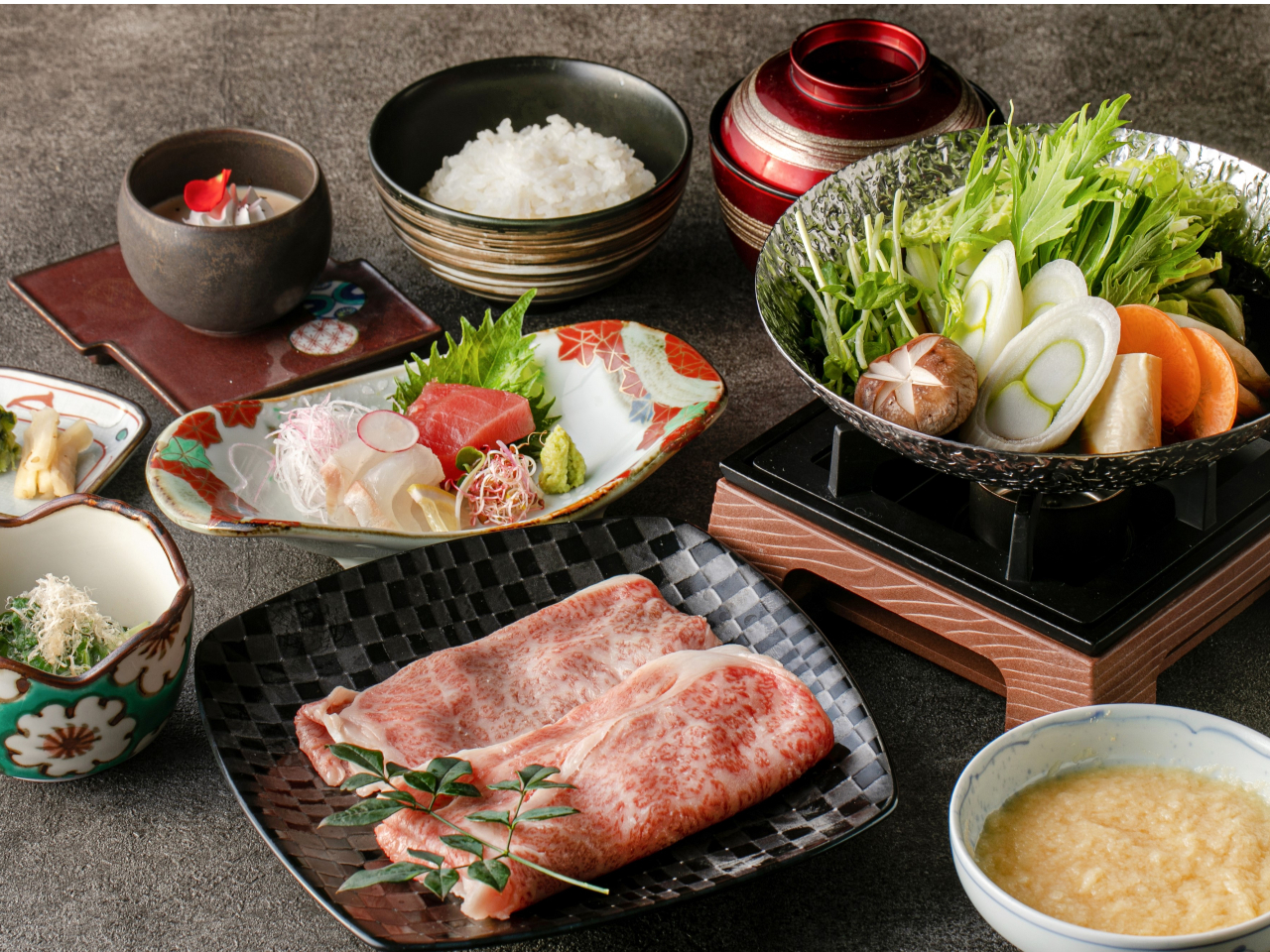 �đ�A4�̂����σC���[�W