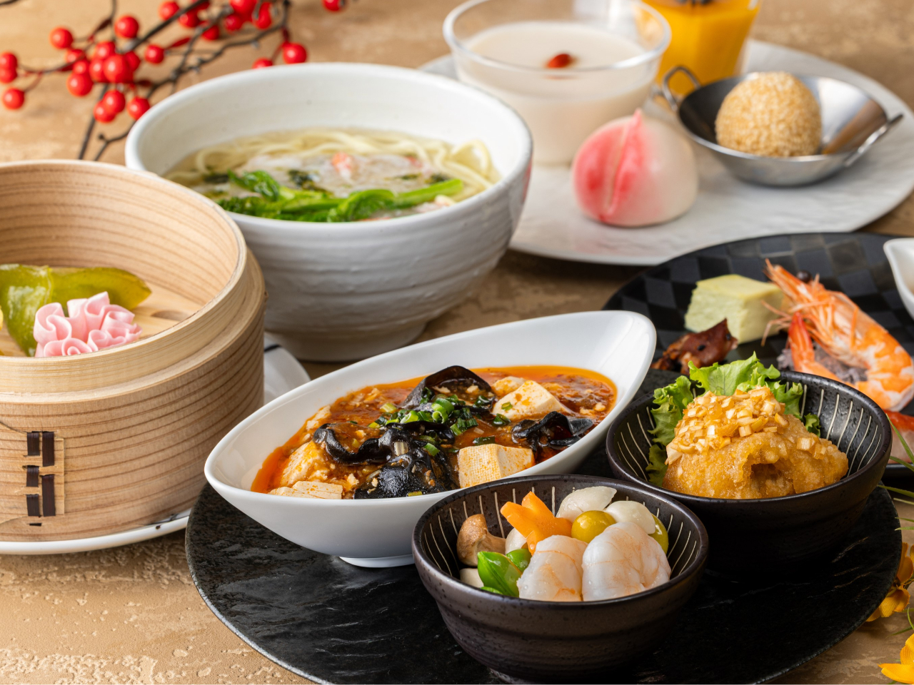 3/1�`5/31�@�`���C�j�[�Y�A�t�^�k�[���e�B�[�@�k�M�܃Z�b�g�i�C���[�W�j