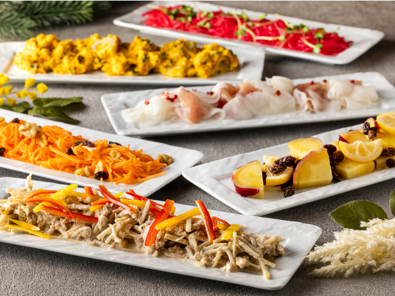 �a���Ɠ~�H�ނ̋����C���[�W