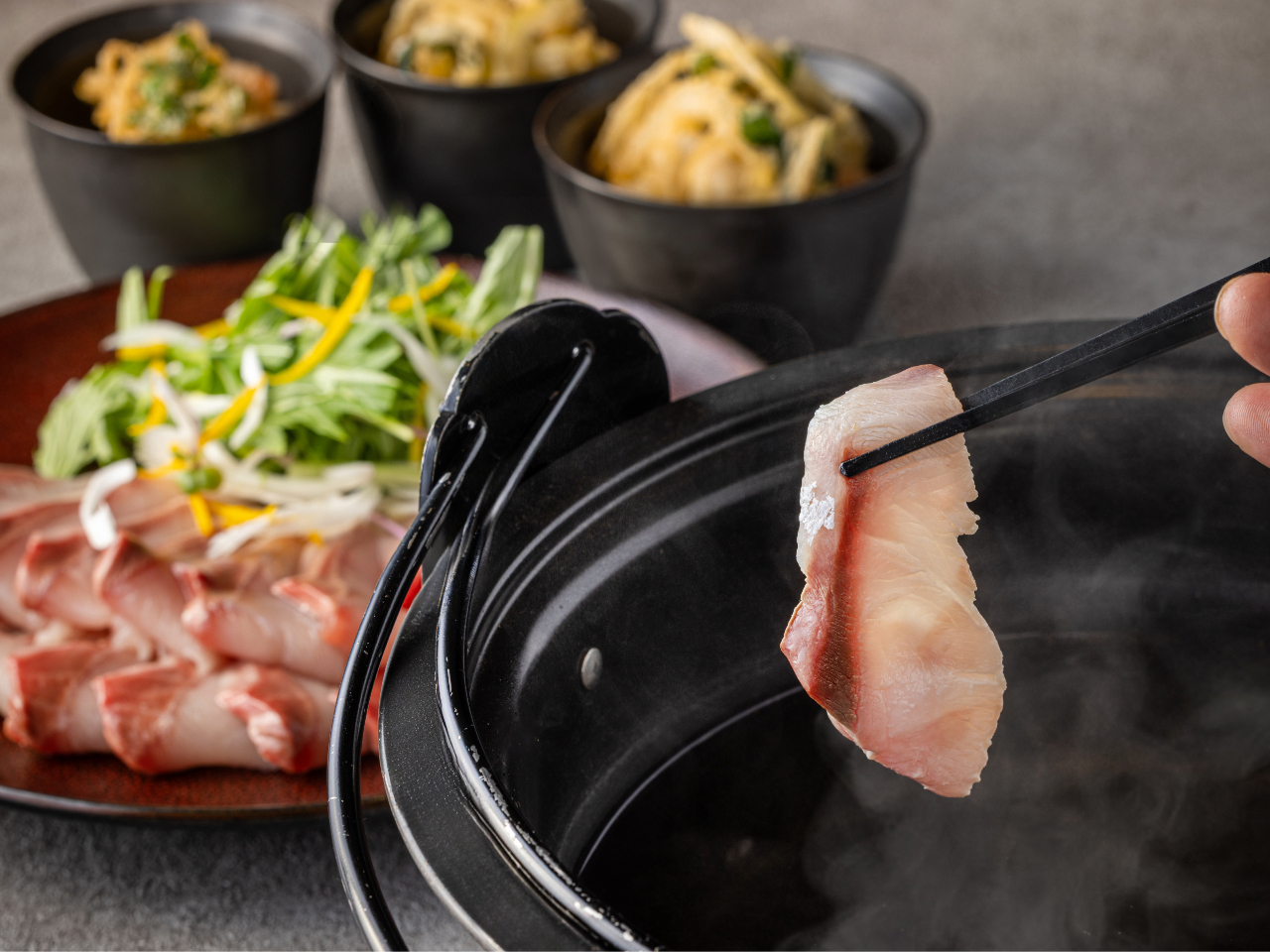 �a���Ɠ~�H�ނ̋����C���[�W