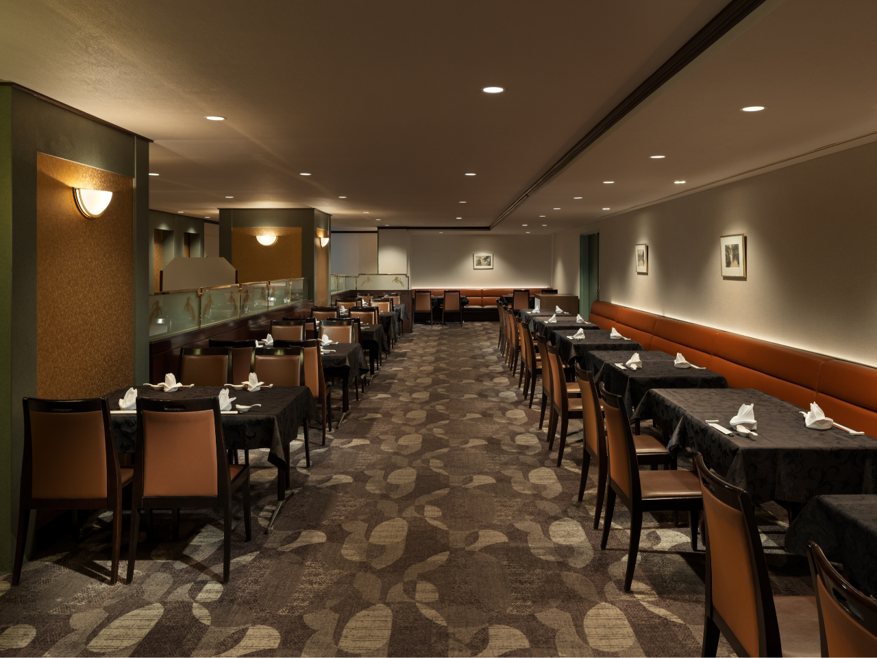 ���s���̂���L�X�Ƃ����X��