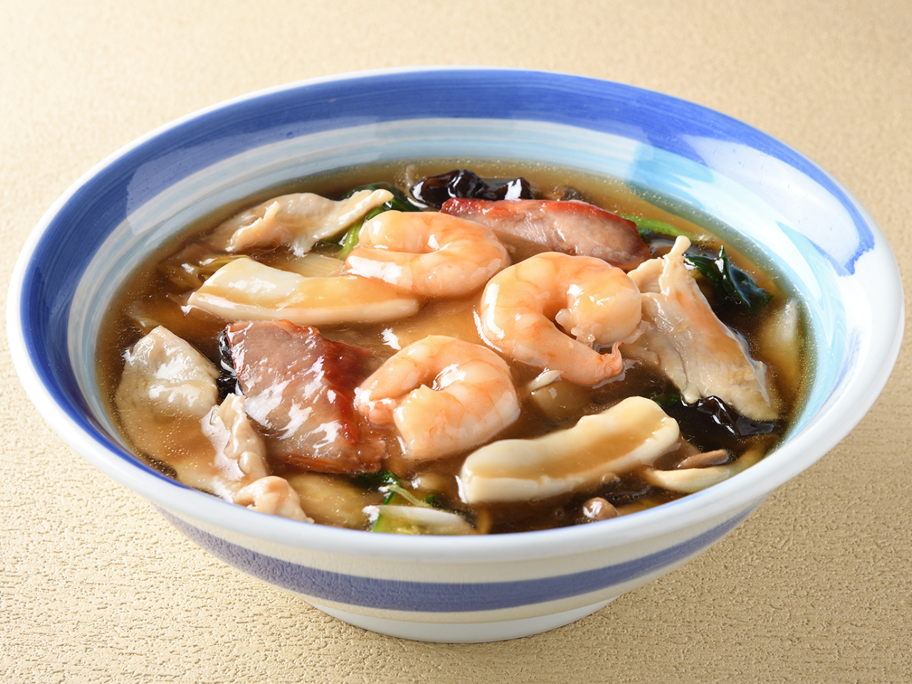 �u�ܖڂ䂻�΁v�C���[�W