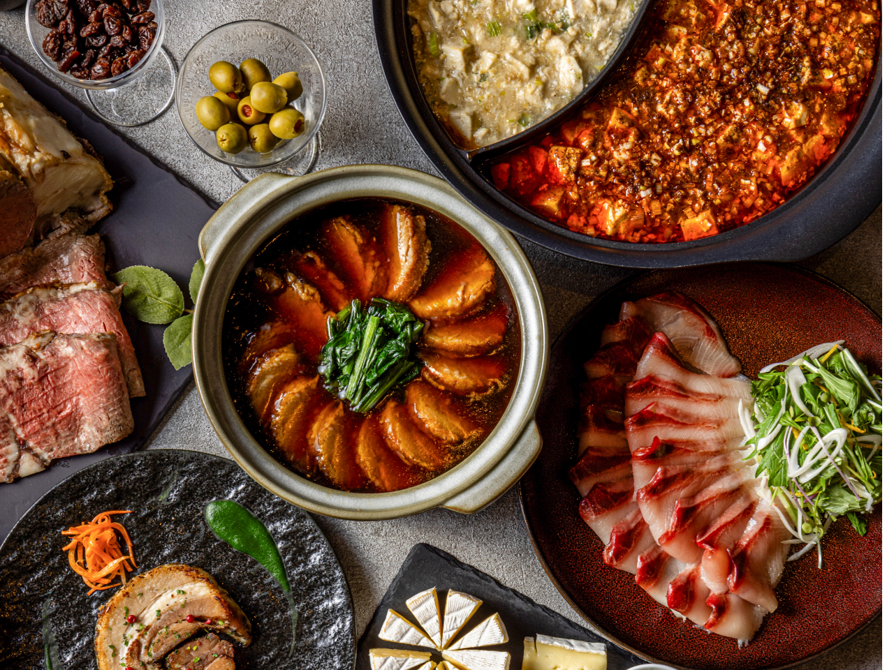 �a���Ɠ~�H�ނ̋����C���[�W