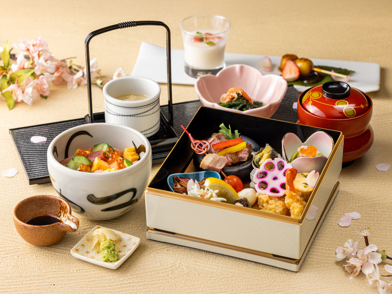 �؂��܂�ٓ�