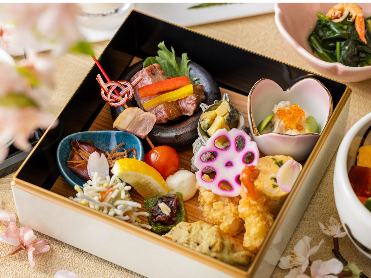 �����C���[�W