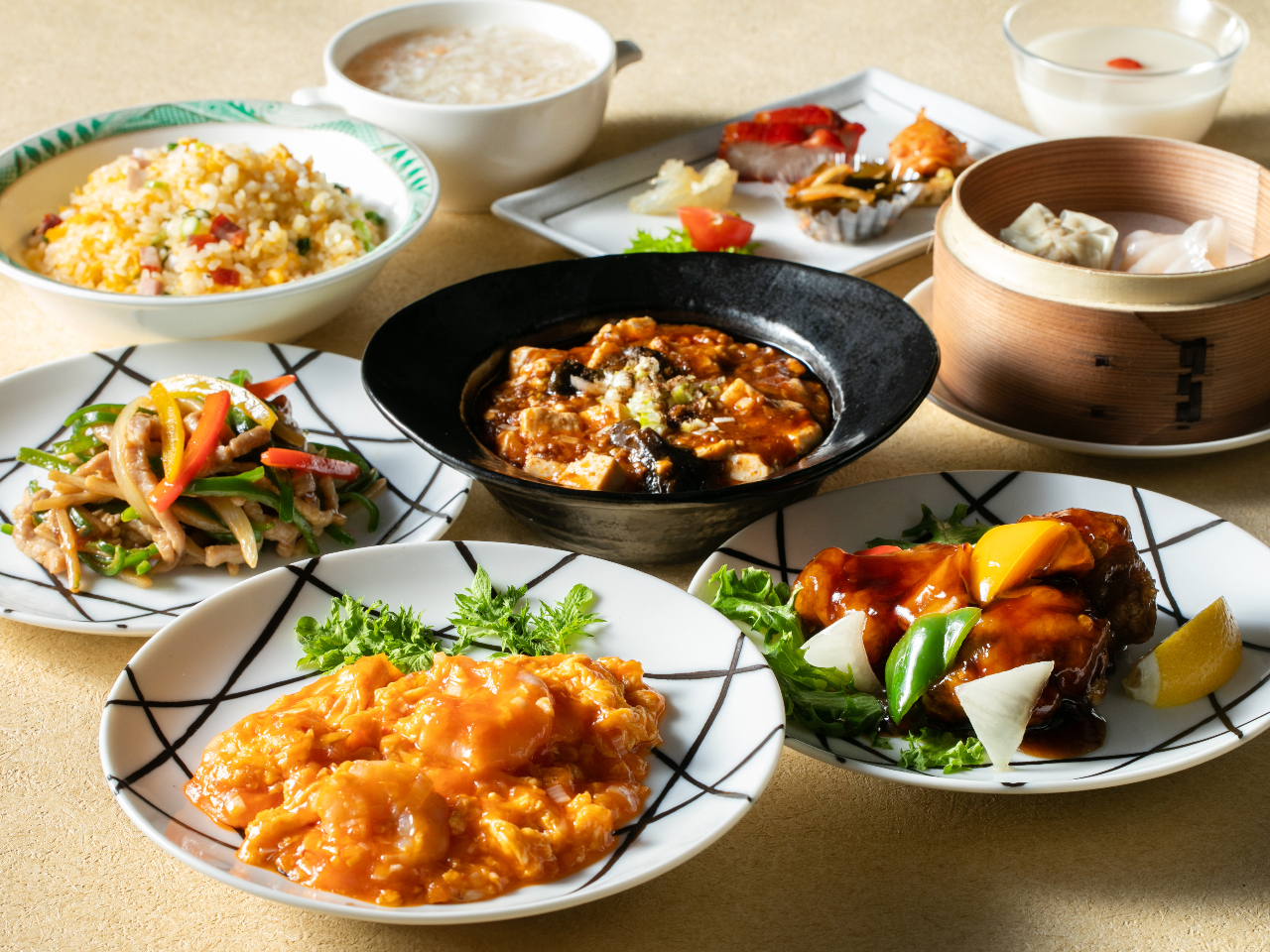 ���O�����`�u�I�ׂ郁�C������2�i�v�C���[�W