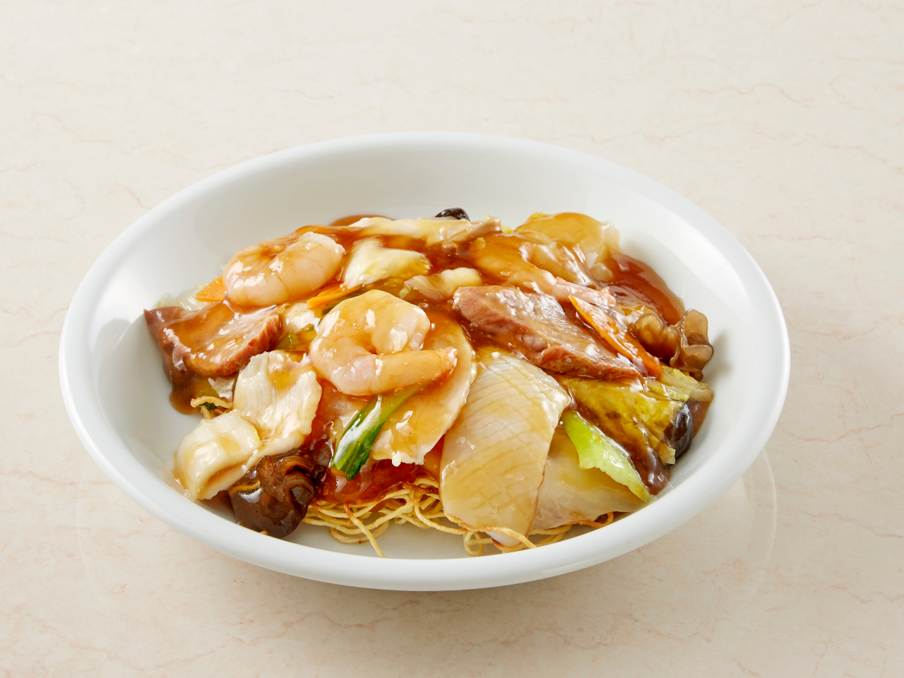 �u�ܖڏĂ����΁v�C���[�W